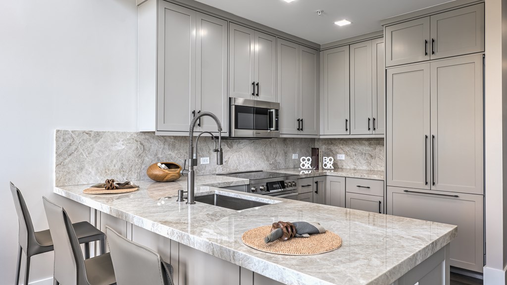 1281 # 2 E Main Street Blue Ridge, GA 30513 - Photo 16 of 49