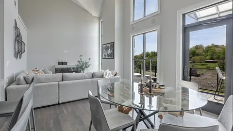 $1,249,000 | 1281 # 2 E Main Street, Blue Ridge, GA 30513