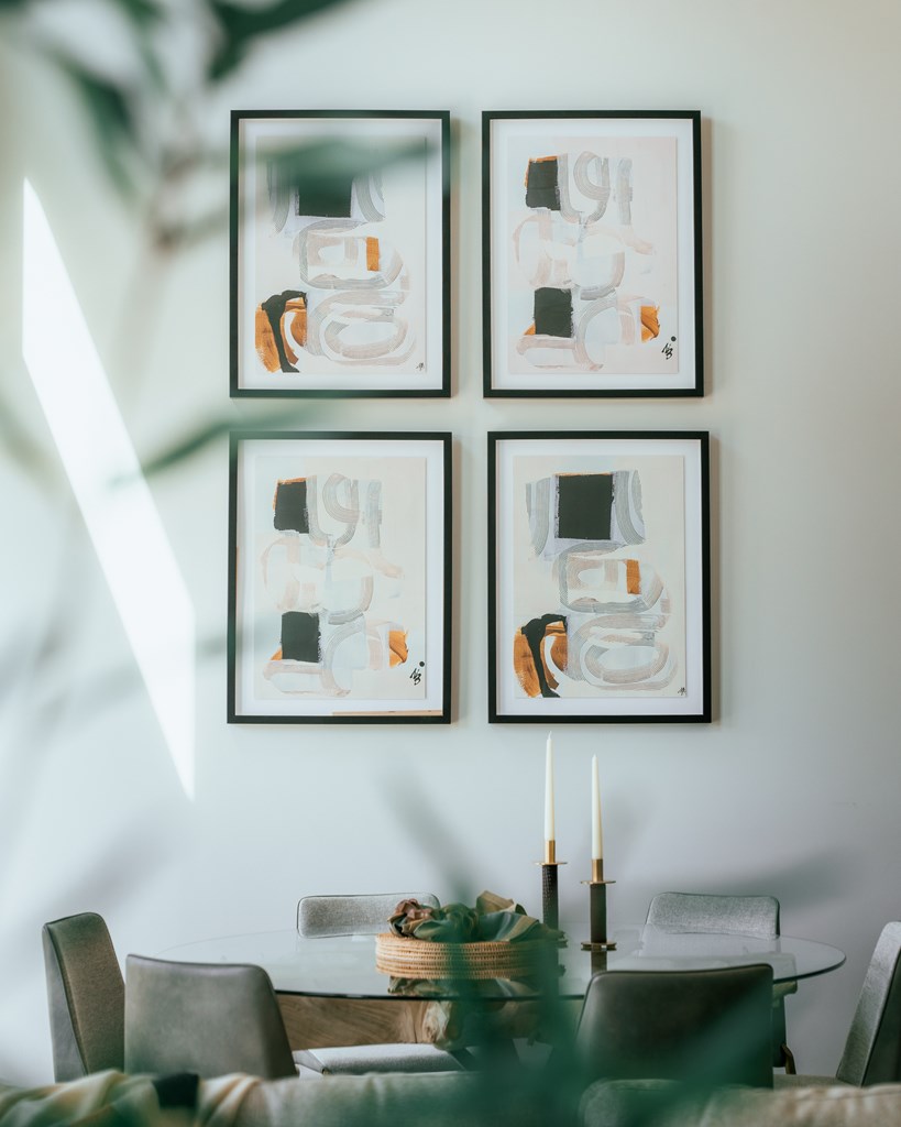 1281 # 2 E Main Street Blue Ridge, GA 30513 - Photo 18 of 49