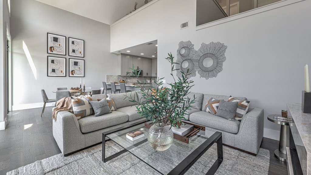 1281 # 2 E Main Street Blue Ridge, GA 30513 - Photo 20 of 49