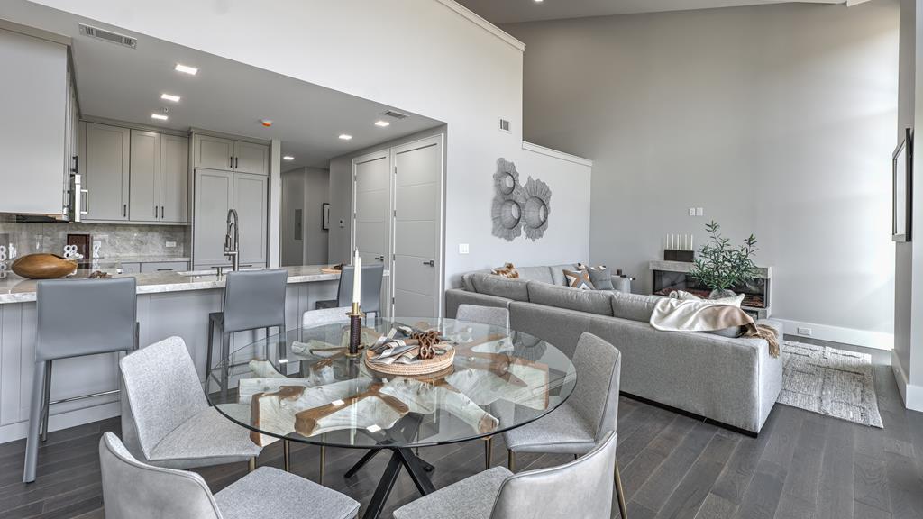 1281 # 2 E Main Street Blue Ridge, GA 30513 - Photo 2 of 49