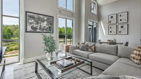 $1,249,000 | 1281 # 2 E Main Street, Blue Ridge, GA 30513