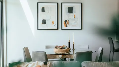 $1,249,000 | 1281 # 2 E Main Street, Blue Ridge, GA 30513