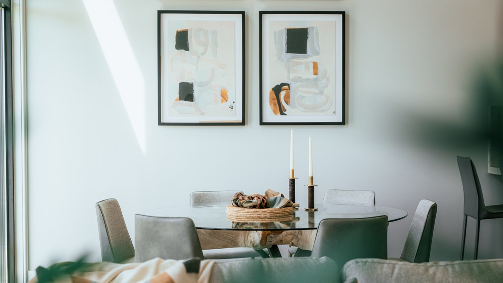 1281 # 2 E Main Street Blue Ridge, GA 30513 - Photo 22 of 49