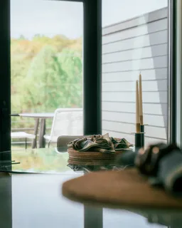 $1,249,000 | 1281 # 2 E Main Street, Blue Ridge, GA 30513