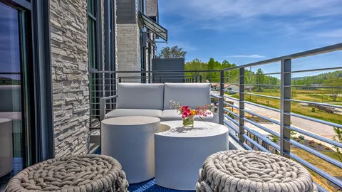 $1,249,000 | 1281 # 2 E Main Street, Blue Ridge, GA 30513