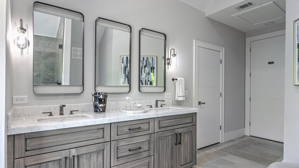 1281 # 2 E Main Street Blue Ridge, GA 30513 - Photo 26 of 49