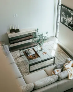 $1,249,000 | 1281 # 2 E Main Street, Blue Ridge, GA 30513