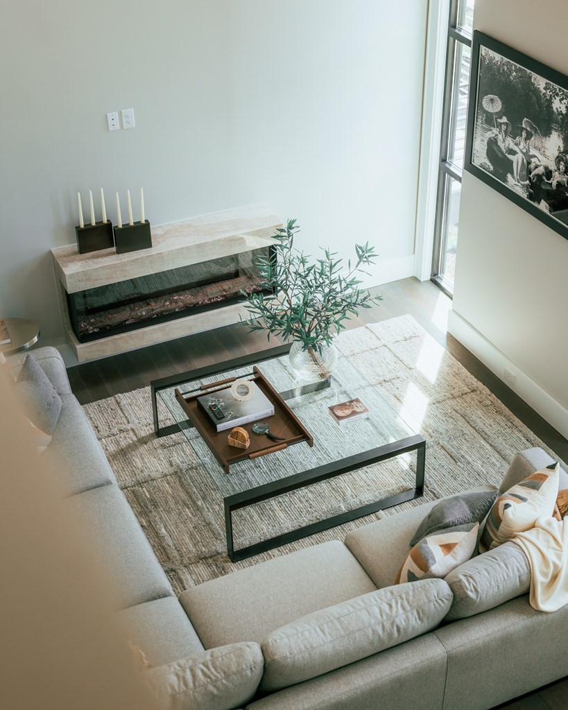 1281 # 2 E Main Street Blue Ridge, GA 30513 - Photo 27 of 49