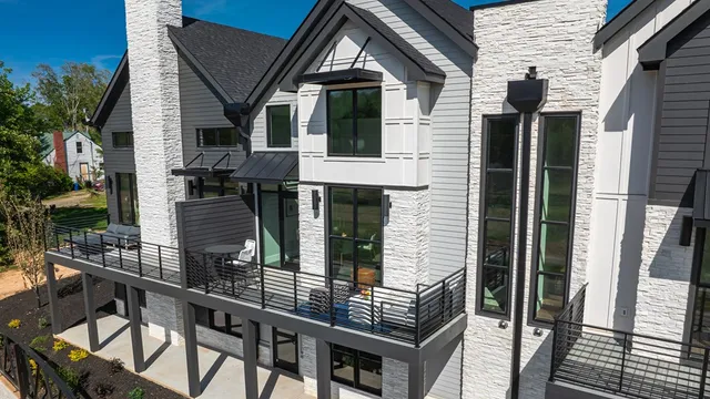 $1,249,000 | 1281 # 2 E Main Street, Blue Ridge, GA 30513