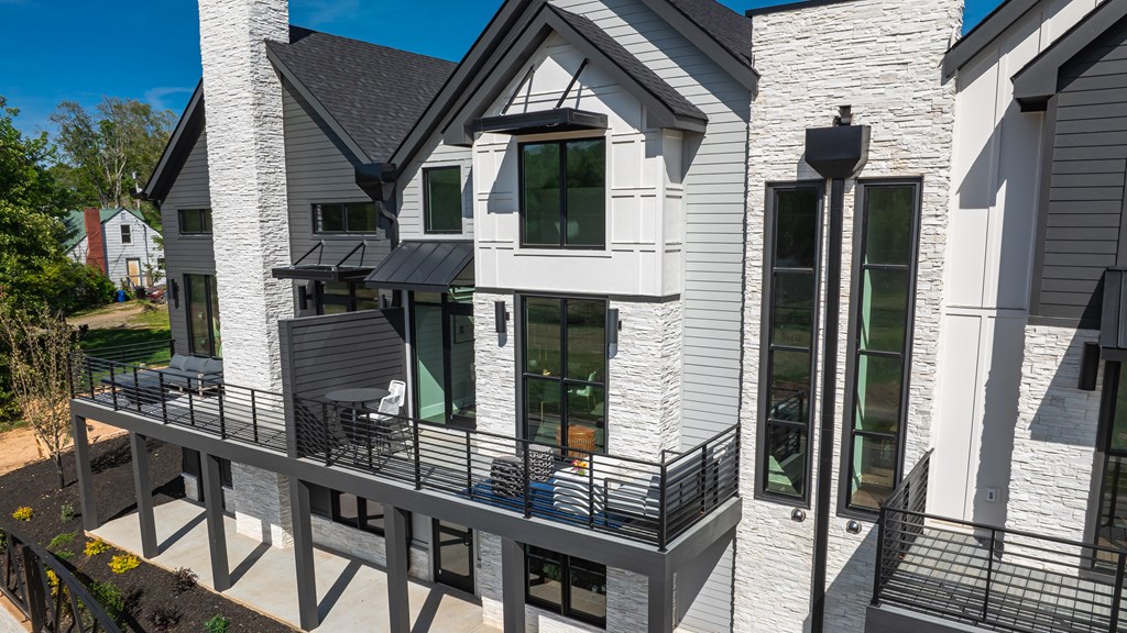 1281 # 2 E Main Street Blue Ridge, GA 30513 - Photo 29 of 49