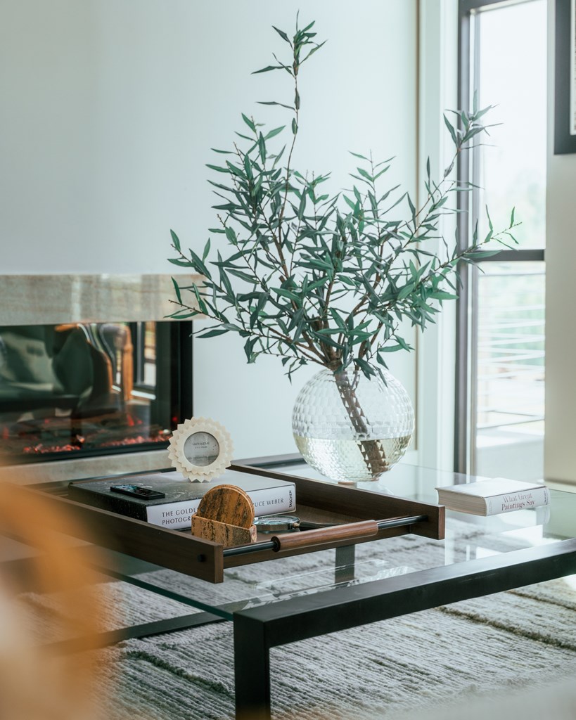 1281 # 2 E Main Street Blue Ridge, GA 30513 - Photo 30 of 49