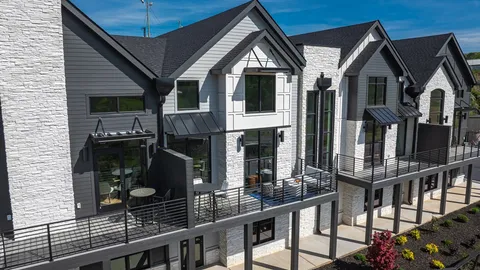 $1,249,000 | 1281 # 2 E Main Street, Blue Ridge, GA 30513