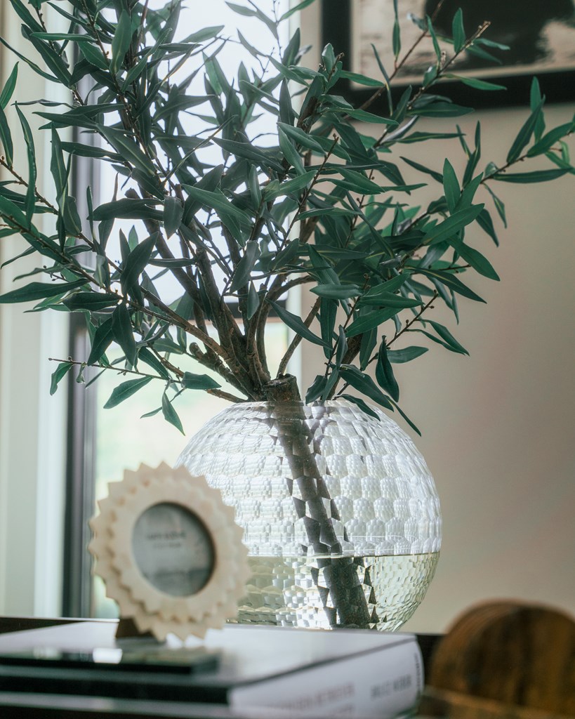 1281 # 2 E Main Street Blue Ridge, GA 30513 - Photo 31 of 49