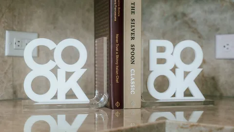 $1,249,000 | 1281 # 2 E Main Street, Blue Ridge, GA 30513