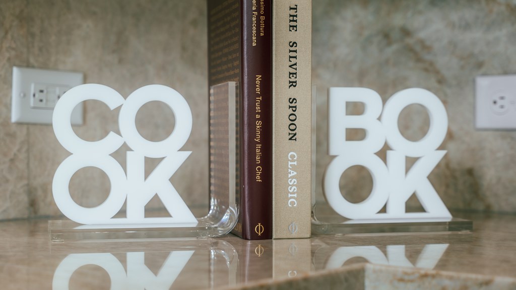 1281 # 2 E Main Street Blue Ridge, GA 30513 - Photo 32 of 49