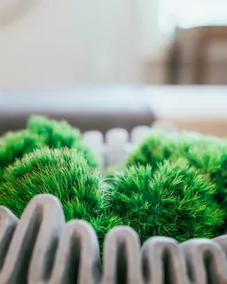 $1,249,000 | 1281 # 2 E Main Street, Blue Ridge, GA 30513