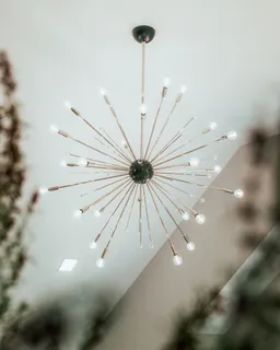 $1,249,000 | 1281 # 2 E Main Street, Blue Ridge, GA 30513