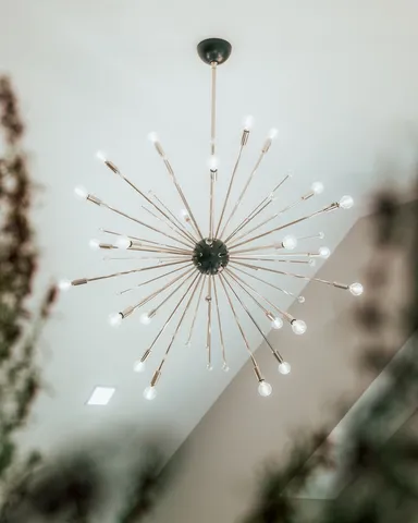 $1,249,000 | 1281 # 2 E Main Street, Blue Ridge, GA 30513