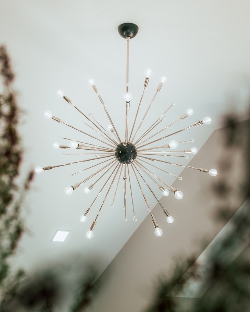 1281 # 2 E Main Street Blue Ridge, GA 30513 - Photo 34 of 49