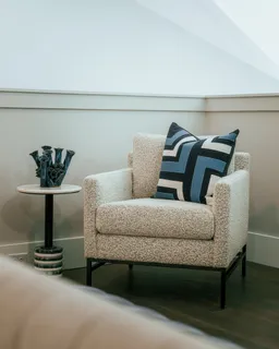 $1,249,000 | 1281 # 2 E Main Street, Blue Ridge, GA 30513