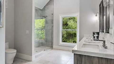 $1,249,000 | 1281 # 2 E Main Street, Blue Ridge, GA 30513