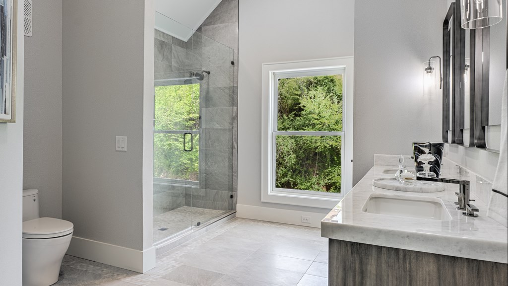 1281 # 2 E Main Street Blue Ridge, GA 30513 - Photo 36 of 49