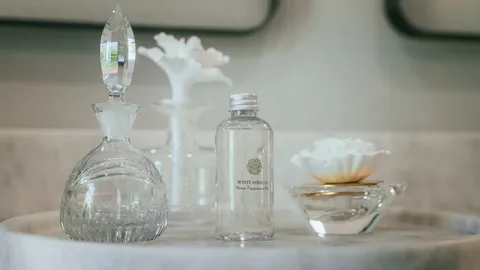 $1,249,000 | 1281 # 2 E Main Street, Blue Ridge, GA 30513