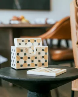 $1,249,000 | 1281 # 2 E Main Street, Blue Ridge, GA 30513