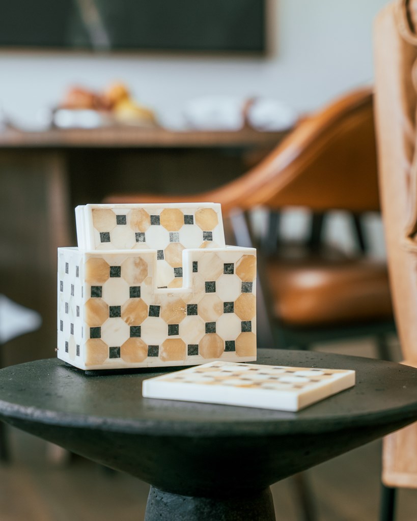 1281 # 2 E Main Street Blue Ridge, GA 30513 - Photo 38 of 49