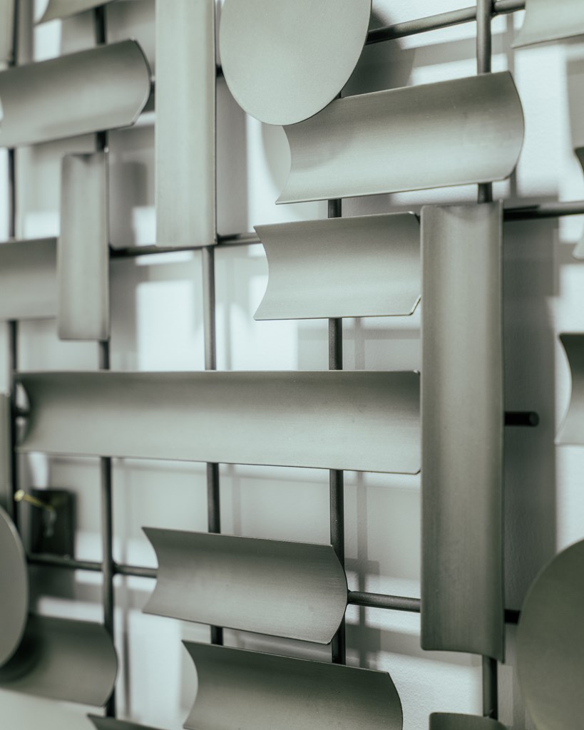 1281 # 2 E Main Street Blue Ridge, GA 30513 - Photo 39 of 49