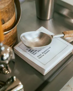 $1,249,000 | 1281 # 2 E Main Street, Blue Ridge, GA 30513