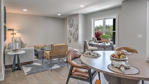 $1,249,000 | 1281 # 2 E Main Street, Blue Ridge, GA 30513