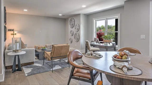 $1,249,000 | 1281 # 2 E Main Street, Blue Ridge, GA 30513