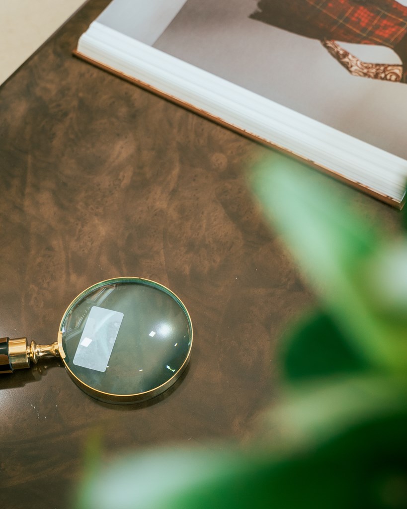 1281 # 2 E Main Street Blue Ridge, GA 30513 - Photo 41 of 49