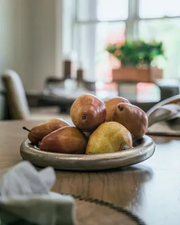 $1,249,000 | 1281 # 2 E Main Street, Blue Ridge, GA 30513