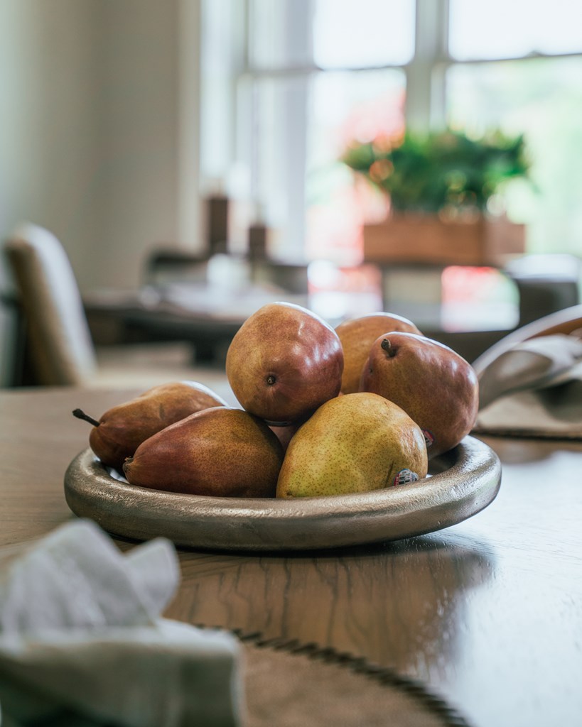 1281 # 2 E Main Street Blue Ridge, GA 30513 - Photo 42 of 49