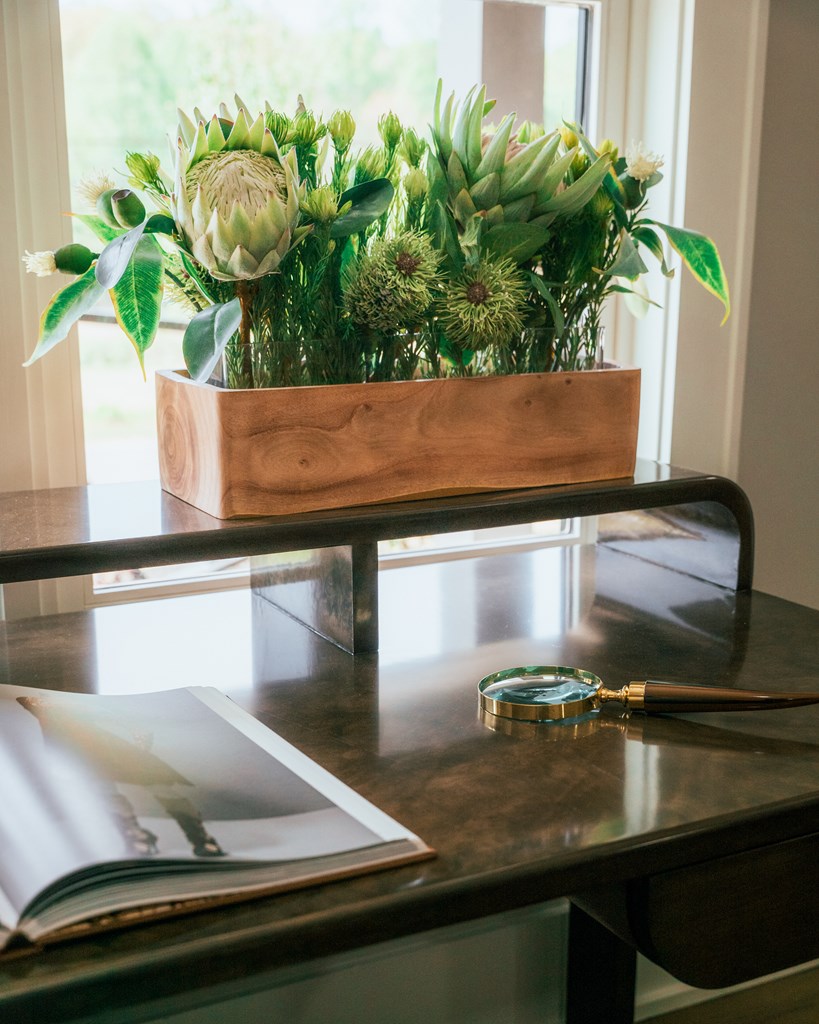 1281 # 2 E Main Street Blue Ridge, GA 30513 - Photo 43 of 49