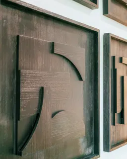 $1,249,000 | 1281 # 2 E Main Street, Blue Ridge, GA 30513