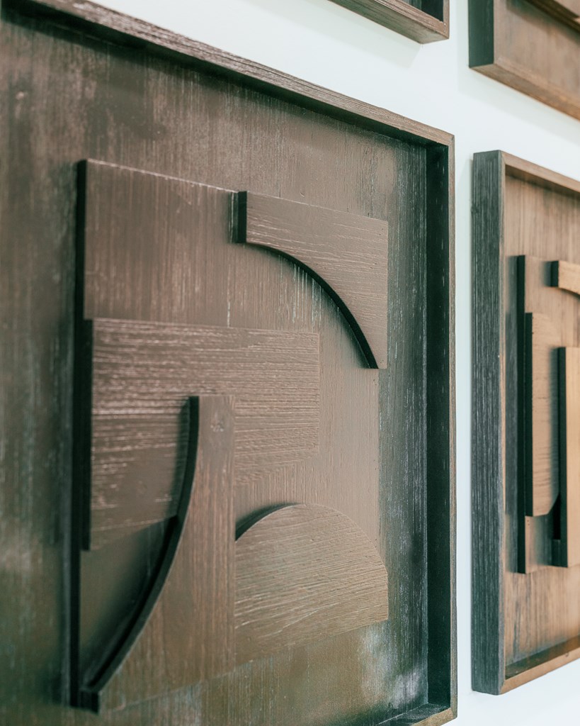 1281 # 2 E Main Street Blue Ridge, GA 30513 - Photo 44 of 49