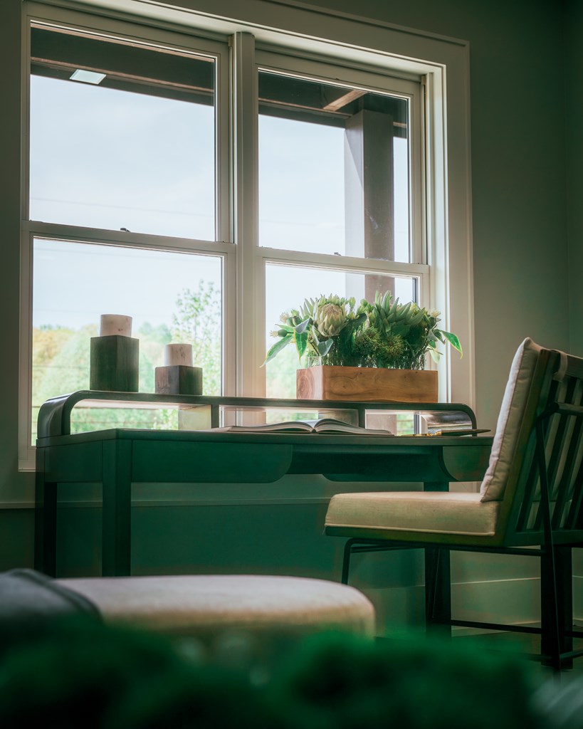 1281 # 2 E Main Street Blue Ridge, GA 30513 - Photo 45 of 49