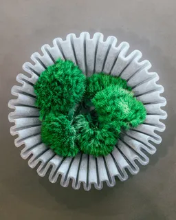 $1,249,000 | 1281 # 2 E Main Street, Blue Ridge, GA 30513