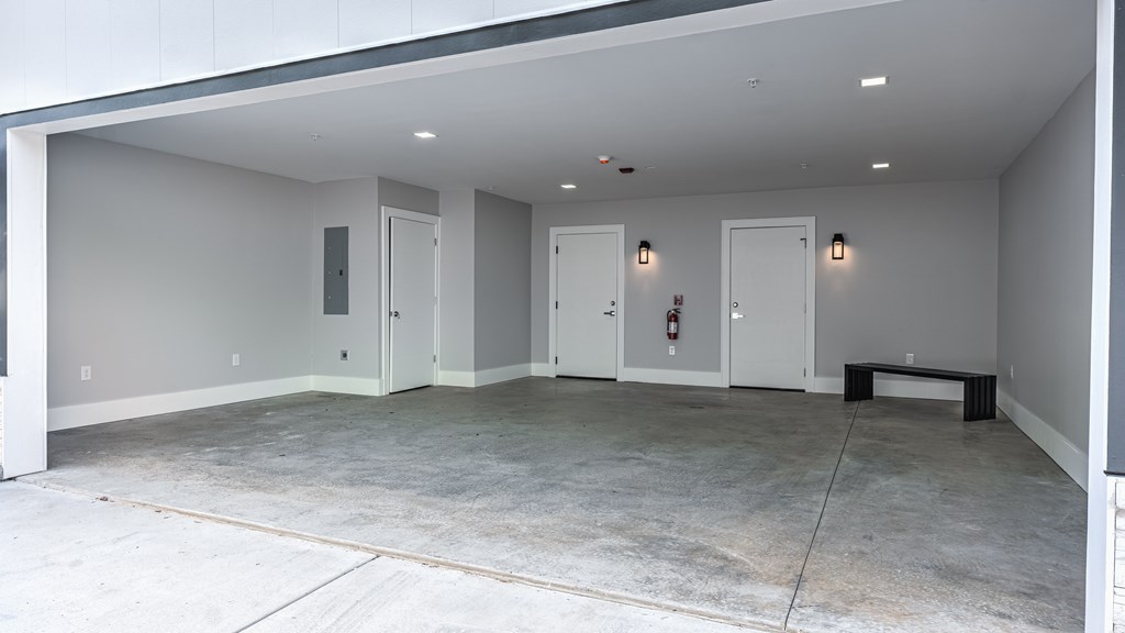 1281 # 2 E Main Street Blue Ridge, GA 30513 - Photo 48 of 49