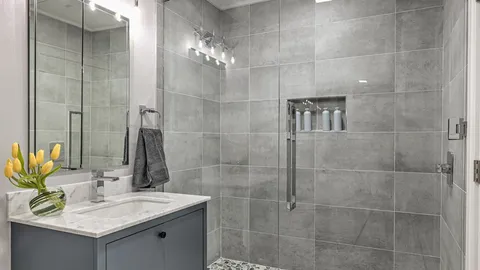 $1,249,000 | 1281 # 2 E Main Street, Blue Ridge, GA 30513