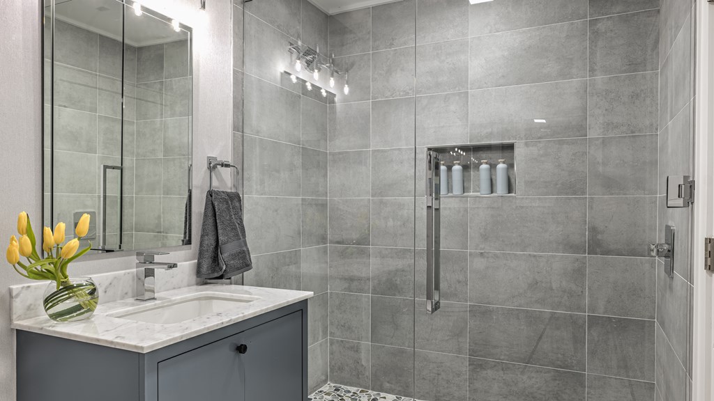 1281 # 2 E Main Street Blue Ridge, GA 30513 - Photo 5 of 49