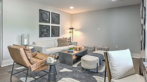 $1,249,000 | 1281 # 2 E Main Street, Blue Ridge, GA 30513