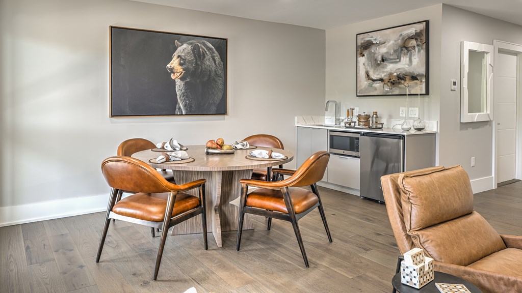 1281 # 2 E Main Street Blue Ridge, GA 30513 - Photo 7 of 49