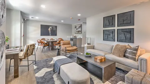 $1,249,000 | 1281 # 2 E Main Street, Blue Ridge, GA 30513