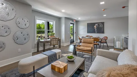 $1,249,000 | 1281 # 2 E Main Street, Blue Ridge, GA 30513