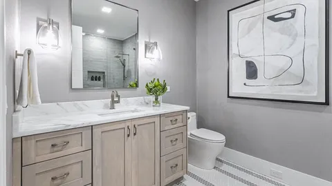 $1,249,000 | 1281 # 2 E Main Street, Blue Ridge, GA 30513